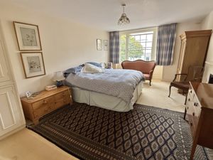 Photo 2- click for photo gallery